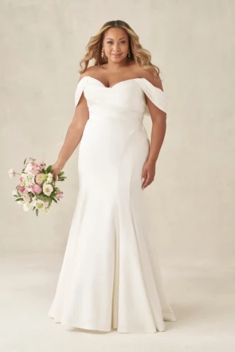 Allure Style W554 #0 default thumbnail