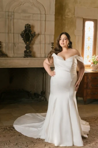 Allure Style W554 #4 thumbnail