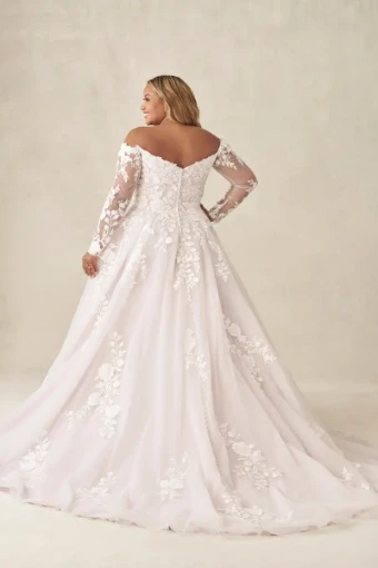 Allure Style W555 #1 default thumbnail