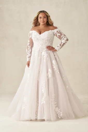 Allure Style W555 #0 default thumbnail