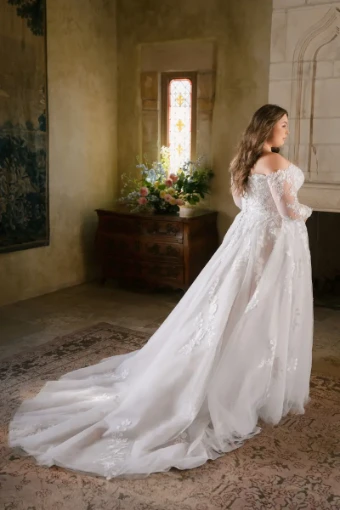 Allure Style W555 #4 thumbnail