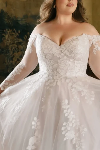 Allure Style W555 #8 thumbnail