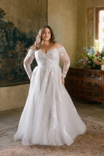 Allure Style W555 #2 thumbnail