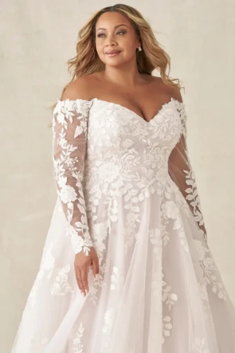 Allure Style W555 #11 thumbnail