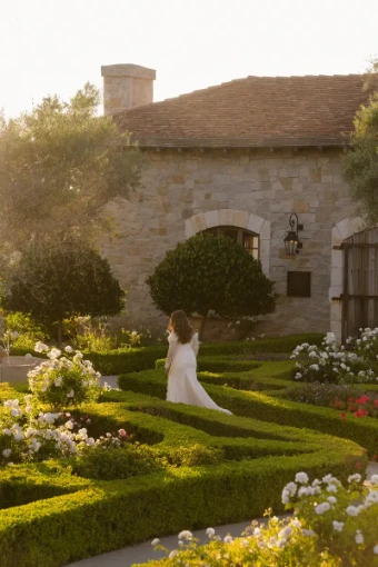 Allure Style W556 #2 default thumbnail