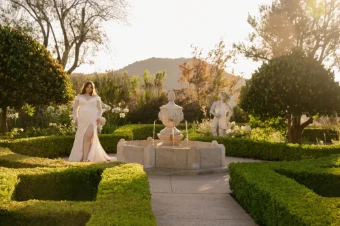 Allure Style W556 #4 thumbnail