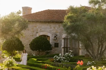 Allure Style W556 #5 thumbnail