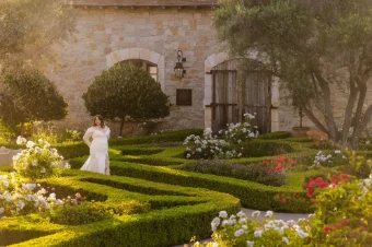 Allure Style W556 #7 thumbnail