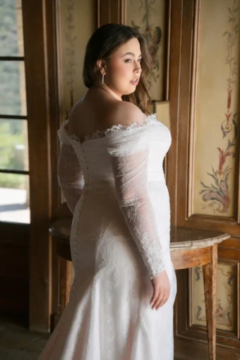 Allure Style W556 #10 thumbnail