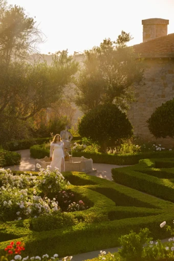 Allure Style W556 #3 thumbnail