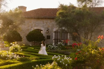 Allure Style W556 #6 thumbnail