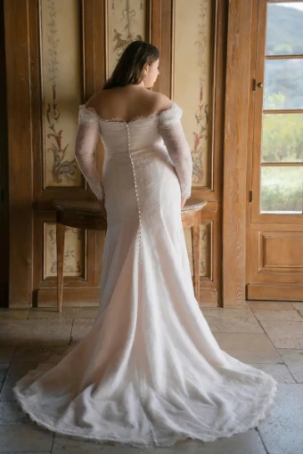 Allure Style W556 #9 thumbnail