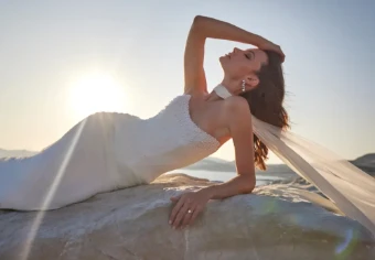 Madison James Style MJ1205P #8 thumbnail