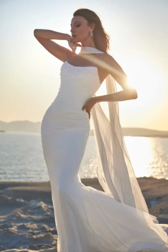 Madison James Style MJ1205P #2 thumbnail