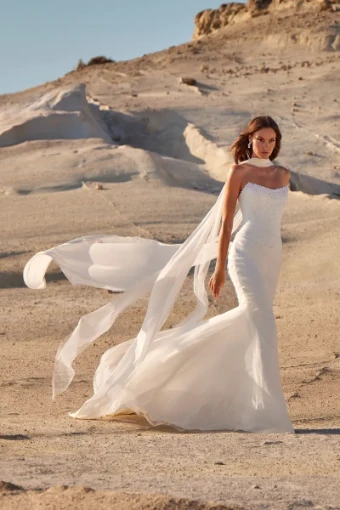 Madison James Style MJ1205P #16 thumbnail