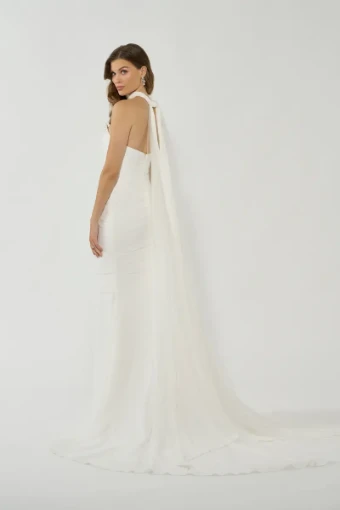 Madison James Style MJ1205P #11 thumbnail