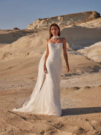 Madison James Style MJ1205P #0 default thumbnail