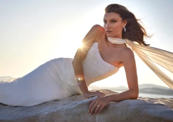 Madison James Style MJ1205P #6 thumbnail