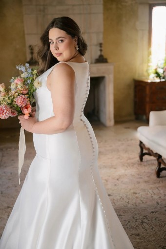 Allure Style W552 #2 default thumbnail