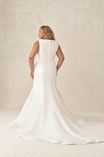 Allure Style W552 #1 thumbnail