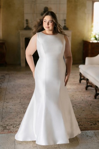 Allure Style W552 #3 thumbnail