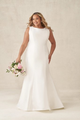 Allure Style W552 #0 default thumbnail