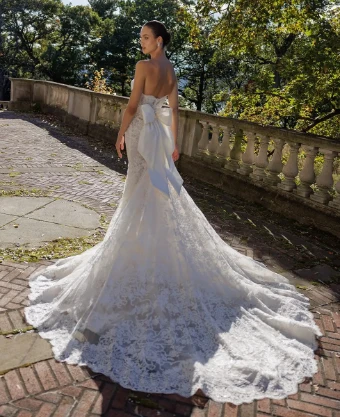 Eve of Milady Style 4430 #1 default thumbnail