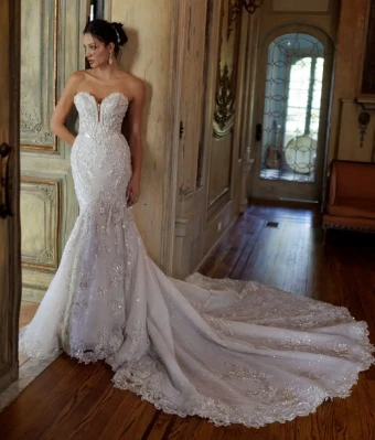 Eve of Milady Style 408 #0 default thumbnail