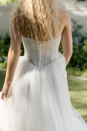 Allure Romance Style R3917L #1 thumbnail