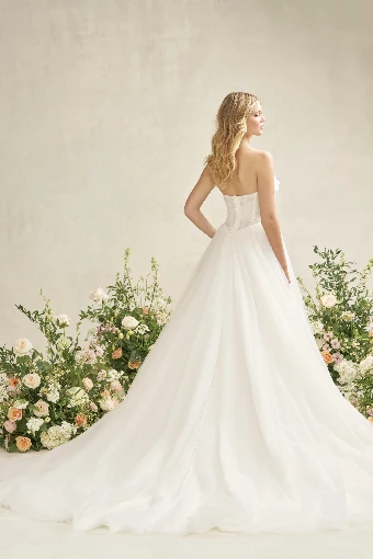Allure Romance Style R3917L #2 thumbnail