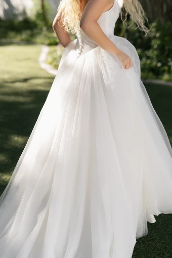 Allure Romance Style R3917L #7 thumbnail