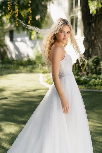 Allure Romance Style R3917L #5 thumbnail