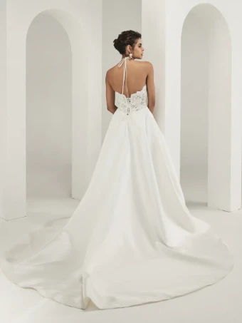 House of Savin Style Ivy #1 thumbnail