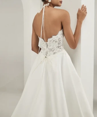 House of Savin Style Ivy #2 thumbnail