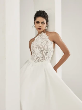 House of Savin Style Ivy #3 default thumbnail