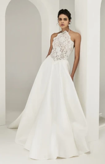 House of Savin Style Ivy #0 default thumbnail