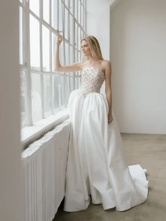 House of Savin Style Elara #0 default thumbnail