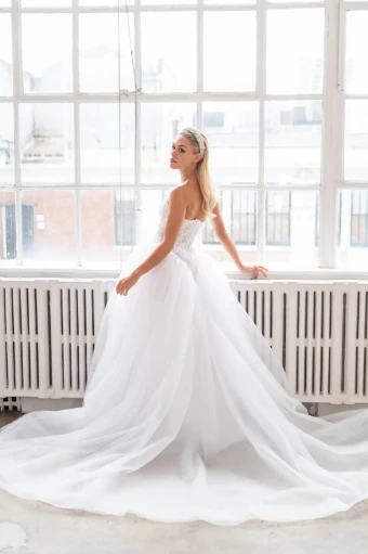 House of Savin Style Hazel #1 default thumbnail