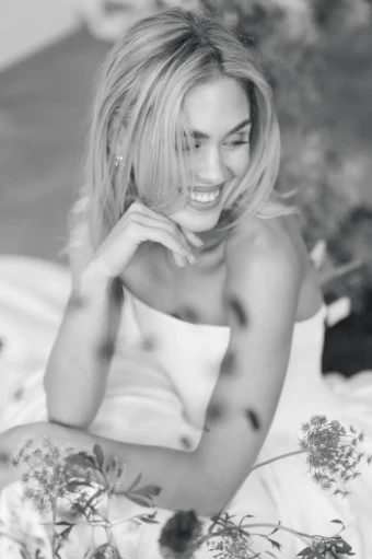 House of Savin Style Piper #1 thumbnail