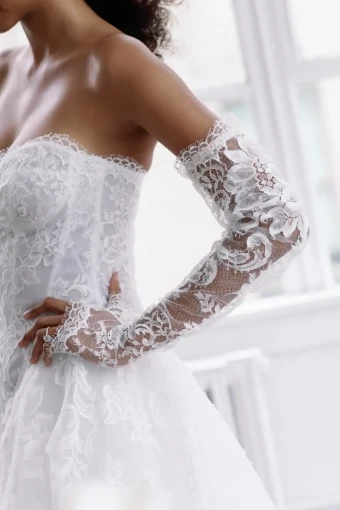 House of Savin Style Ayan #1 thumbnail