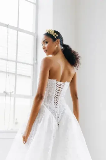 House of Savin Style Ayan #2 thumbnail