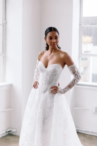 House of Savin Style Ayan #4 thumbnail