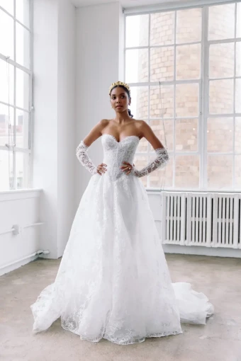 House of Savin Style Ayan #7 thumbnail