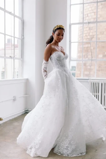 House of Savin Style Ayan #5 thumbnail