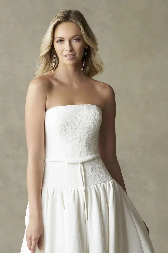 Allure Style A1470 #7 thumbnail