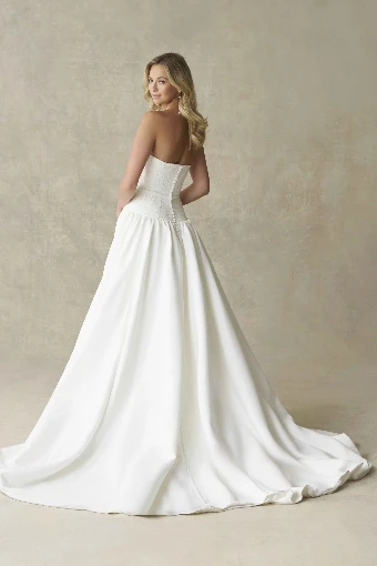 Allure Style A1470 #8 thumbnail