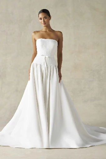 Allure Style A1470 #6 thumbnail