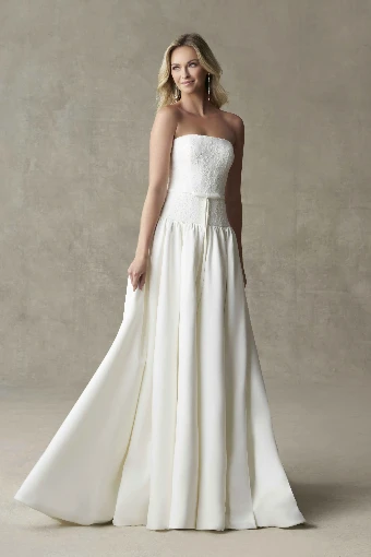 Allure Style A1470 #9 thumbnail