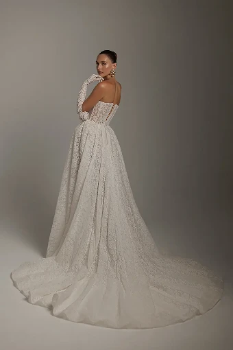 Berta Style 26-101 #2 thumbnail