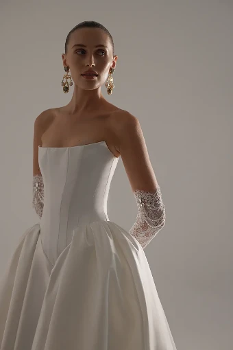 Berta Style 26-103 #3 thumbnail